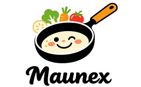 Build Your Ideal Kitchen—Starting with Every Single Utensil.